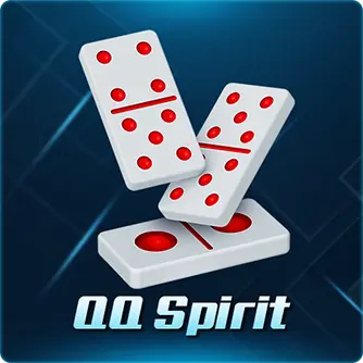 QQSpirit QQSpirit