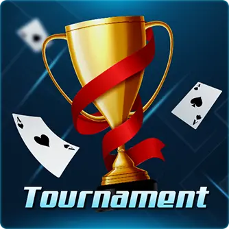 tournament tournament